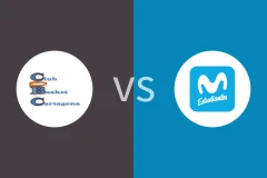 卡塔赫纳vs埃斯蒂特斯比分预测分析 2025/11/02