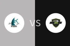 伊迪法克vs哈萨姆比分预测分析 2025/12/05