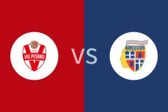 比沙奴U19vs托雷斯U19比分预测分析 2025/04/19