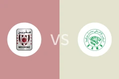 梅格林vs布尔吉巴比分预测分析 2025/11/02