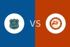 浙江女篮vs河南女篮回放录像 2025/11/13