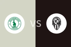 波希米亚人1905B队vs艾德米拉布拉格比分预测分析 2025/11/02