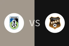 雅罗斯拉夫尔辛尼克vs乌拉尔比分预测分析 2025/07/19