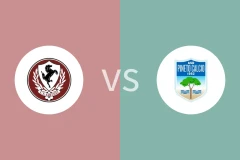 阿雷佐vs皮内托比分预测分析 2025/12/16