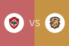 奥利维伦斯vs马里迪莫比分预测分析 2025/11/04