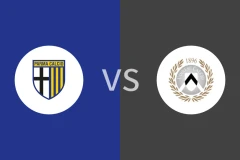 帕尔马vs乌迪内斯比分预测分析 2025/11/29