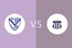 萨斯菲尔德后备队vsCA塔勒瑞斯后备队比分预测分析 2025/10/15