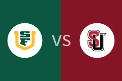 旧金山大学vs西雅图大学比分预测分析 2025/12/29