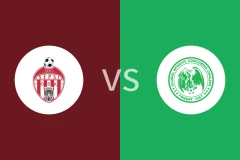 舍佩斯vs康戈迪亚齐安比分预测分析 2025/12/12