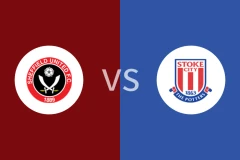 谢菲尔德联U21vs斯托克城U21比分预测分析 2025/12/16