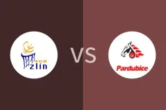 佩罗顿兹林vs帕尔杜比采B队比分预测分析 2025/12/20