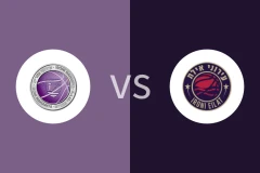 伊罗尼纳哈里亚vs艾罗尼埃拉特比分预测分析 2025/05/18