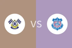 FC今治vs甲府风林比分预测分析 2025/07/05