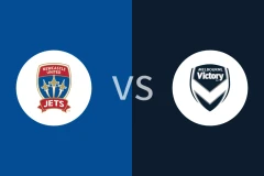 纽卡斯尔喷气机女足vs墨尔本胜利女足比分预测分析 2025/12/19