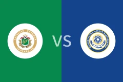 拉脱维亚女足U19vs哈萨克斯坦女足U19比分预测分析 2025/11/28