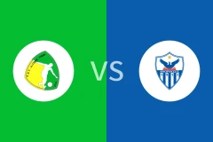 叶普索纳斯vs阿诺索西斯比分预测分析 2025/11/02