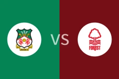 雷克瑟姆vs诺丁汉森林比分预测分析 2026/01/10