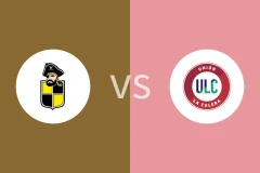 科其姆波vs拉卡莱拉联比分预测分析 2025/11/03