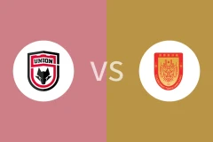 陕西联合vs重庆铜梁龙回放录像 2025/08/02