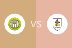 SP科莫斯vs拉科奥里塔比分预测分析 2025/12/21