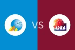 山东女篮U18vs江苏女篮U18回放录像 2025/11/13