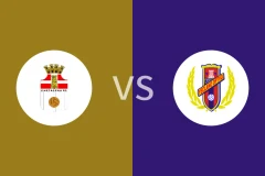 卡泰真拿B队vs耶克拉诺B队比分预测分析 2025/11/02