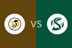 加利福尼亚多米尼克大学vs萨克拉门托州立大学比分预测分析 2025/11/05