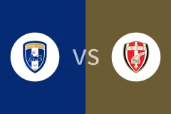 富什科索瓦vs科尔察比分预测分析 2025/12/17