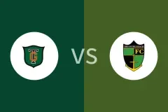 蒂沃利加登斯vs瑰宝海滩比分预测分析 2025/12/15