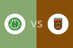 马斯卡拉vsMC塞达比分预测分析 2025/12/19