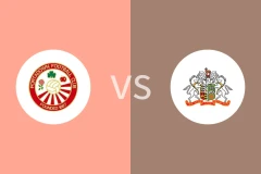 波塔当vs基拿云比分预测分析 2025/12/26