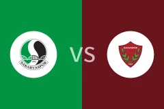 沙卡亚斯普vs哈塔斯堡比分预测分析 2025/12/16