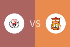 埃努古流浪者vs伊科罗杜城FC比分预测分析 2025/12/21