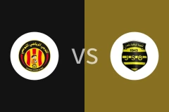 突尼斯希望vs奥姆兰比分预测分析 2025/11/06