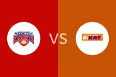 圣胡安骑士vs三宝颜沙丁鱼比分预测分析 2025/08/04