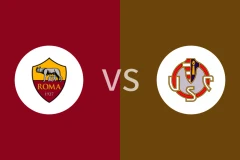 罗马U19vs克雷莫纳青年队比分预测分析 2026/01/10