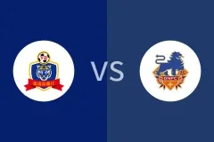 延边龙鼎vs定南赣联回放录像 2025/05/26