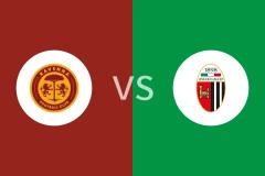 拉维纳vs阿斯科利比分预测分析 2025/11/03