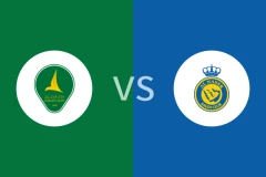 卡利杰vs利雅得胜利比分预测分析 2025/11/03