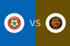 胡志明市女足vs内湖公马女足回放录像 2025/11/13