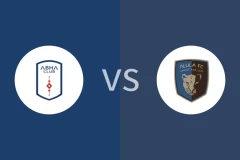 艾卜哈vs乌拉比分预测分析 2025/12/12