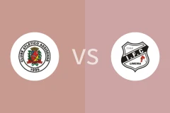 阿斯圣斯SP U23vs独立SPU23比分预测分析 2025/07/12