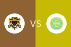 利奥帕德vs卡斯里克之星比分预测分析 2025/12/02