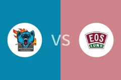 韦特vs欧斯比分预测分析 2025/11/23