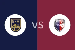 罗瓦托vs艾摩勒斯比分预测分析 2025/12/21