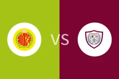 阿巴哈尼vsPWD体育比分预测分析 2025/12/19