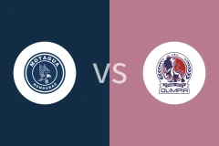 摩塔瓜vsCD奥林匹亚比分预测分析 2025/12/21