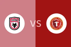 陕西联合vs辽宁铁人回放录像 2025/09/13