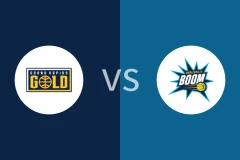 大急流城黄金vs诺布尔斯维尔爆炸比分预测分析 2025/12/29