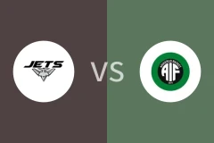 尼达罗斯喷气机vs安美鲁比分预测分析 2025/11/01